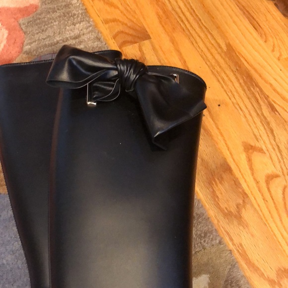 Wore once finale sale and drop down - Picture 13 of 16